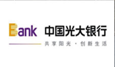 anK中國光大銀行